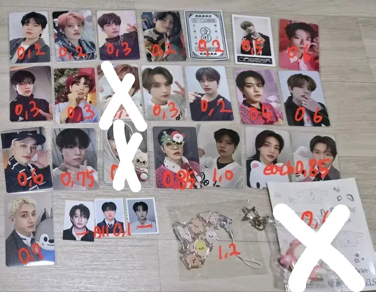 thumbnail-1